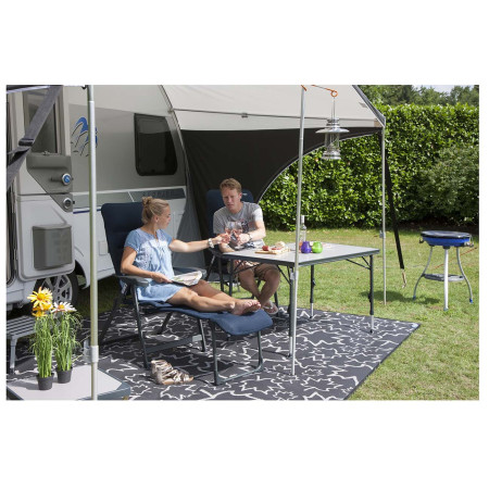 Masă Crespo Table AP/247-M-89