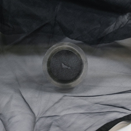 Petic pentru reparație Gear Aid Tenacious Tape® Mesh Patches