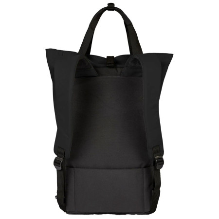 Rucsac Hannah Charm 22