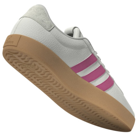 Încălțăminte femei Adidas Vl Court 3.0