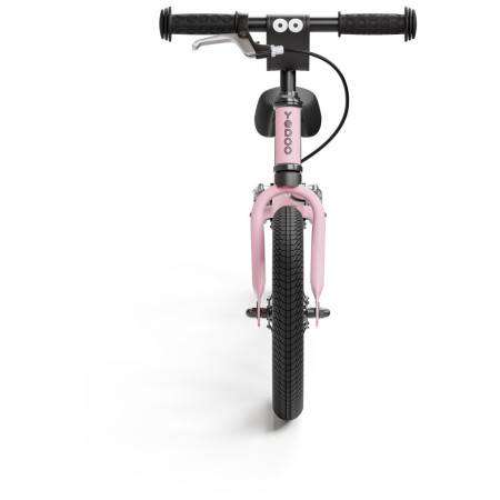 Bicicletă fără pedale Yedoo OneToo