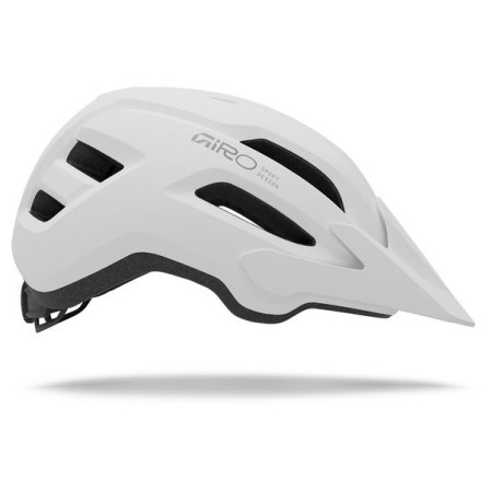 Cască pentru ciclism Giro Fixture II MIPS W