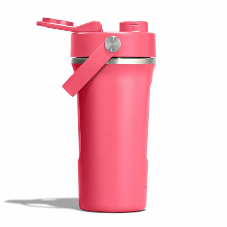 Sticlă termică Hydro Flask Insulated Shaker 24 oz (710 ml)
