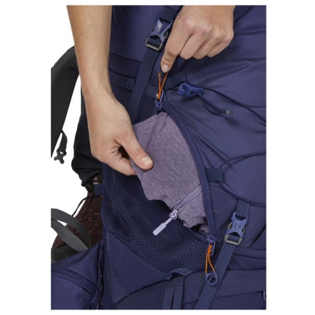 Rucsac Lowe Alpine Sirac Plus ND40