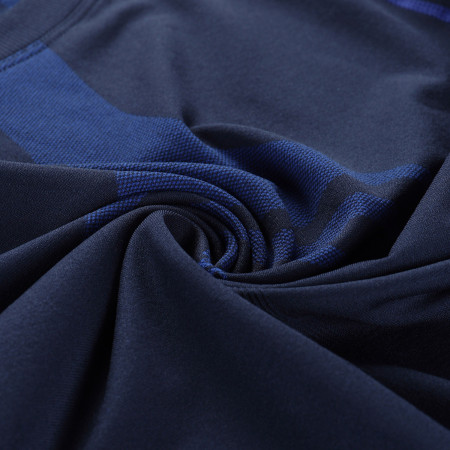 Tricou funcțional copii Alpine Pro Amboso