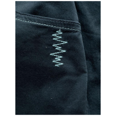 Pantaloni femei Chillaz Jessy 2.0