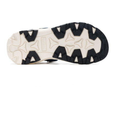 Sandale bărbați Regatta Blaze Sandal