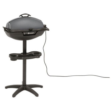 Grătar electric Outwell Darby Grill