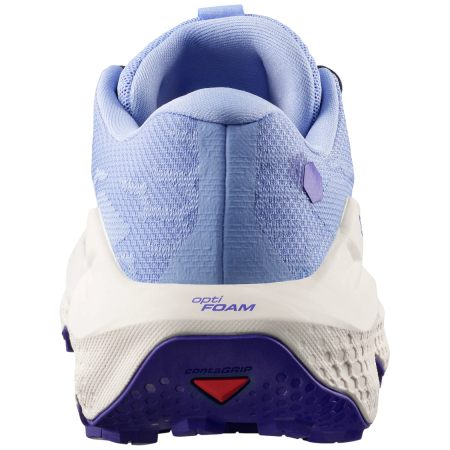 Încălțăminte de alergat pentru femei Salomon Ultra Glide 4