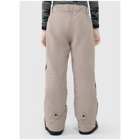 Pantaloni copii 4F Trouseres FNK M0960