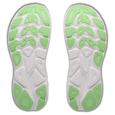 Încălțăminte de alergat pentru femei Hoka Clifton 11 Wide