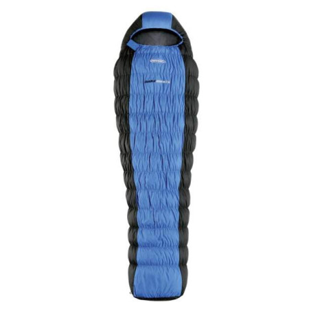 Sac de dormit de puf Ferrino Diable 700 Wts New