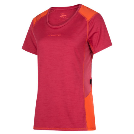Tricou femei La Sportiva Compass T-Shirt W