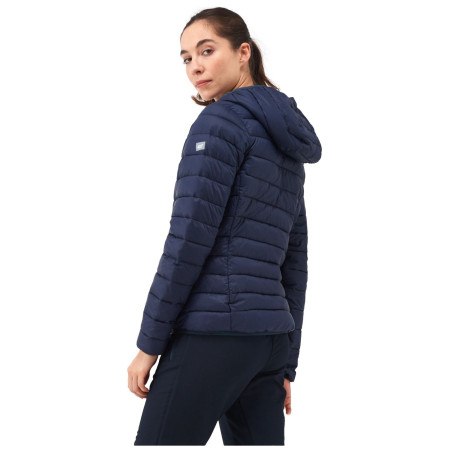 Geacă femei Regatta Wmn Hood Marizion