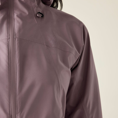 Geacă femei Dare 2b Womens Torrek Breathe Easy Jacket
