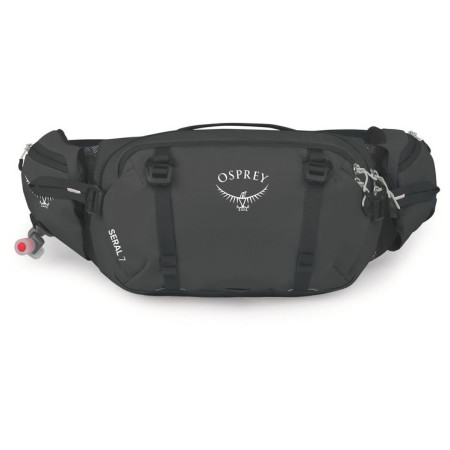 Borsetă Osprey Seral 7