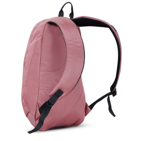 Rucsac Regatta Bedabase II 15L