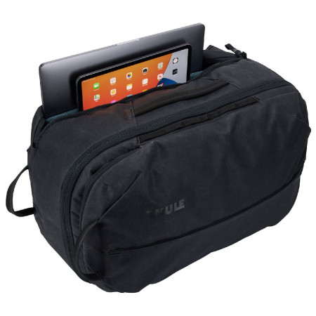 Rucsac Thule Aion Travel Backpack 40L