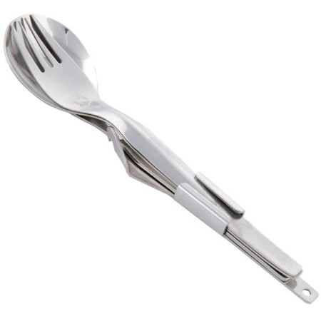 Tacâm cu deschizător de sticle Yate