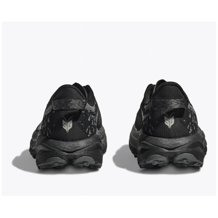 Încălțăminte de alergat pentru bărbați Hoka Speedgoat 6 Gtx Wide