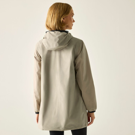 Geacă femei Regatta Lenika