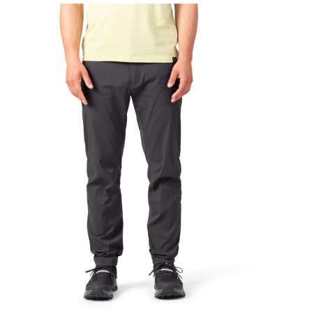 Pantaloni bărbați Hannah Weid