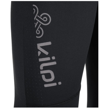 Pantaloni bărbați Kilpi Bristen-M