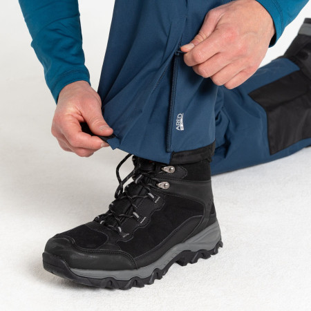 Pantaloni bărbați Dare 2b Achieve II Pant