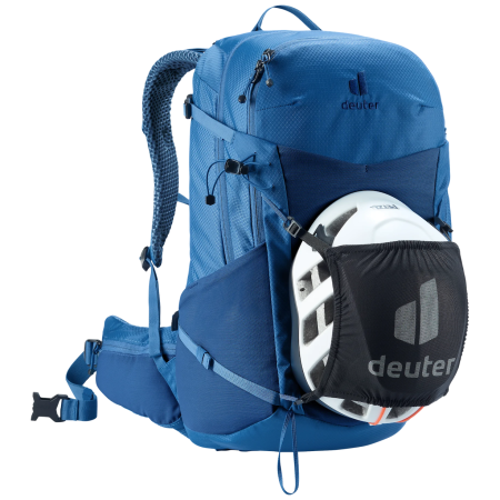 Rucsac turistic Deuter Futura 27