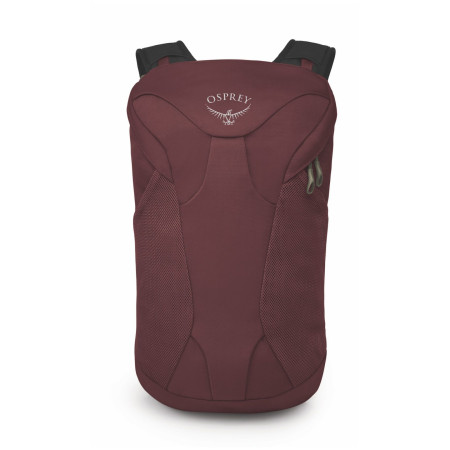 Rucsac Osprey Farpoint Fairview Travel Daypack
