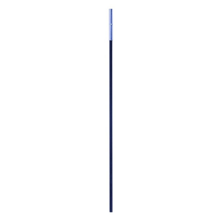 Segment de rezervă Trimm POLES - DRW40 - 6,5 mm
