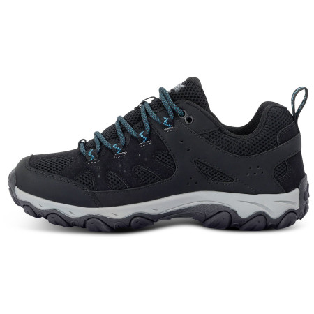 Încălțăminte femei Regatta Womens Edgepoint IV Low