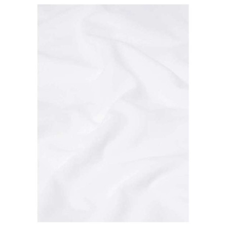 Tricou copii Lego Wear Lwtace 200 White