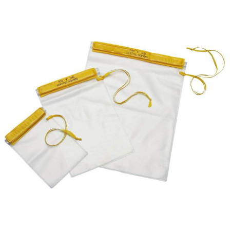 Husă impermeabilă Ferrino Busta Impermeabile L