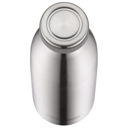 Sticlă termică Thermos Thermocafé 500 ml