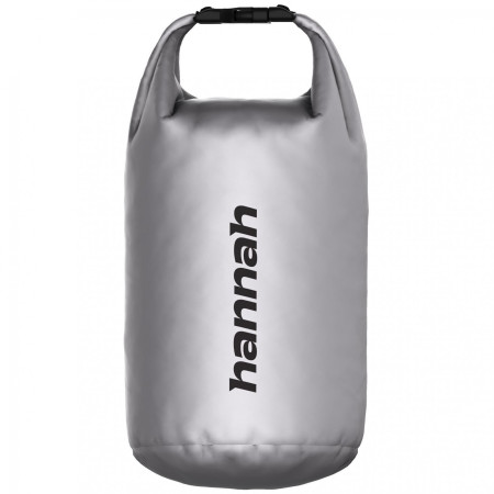 Husă impermeabilă Hannah Drybag 3 gri