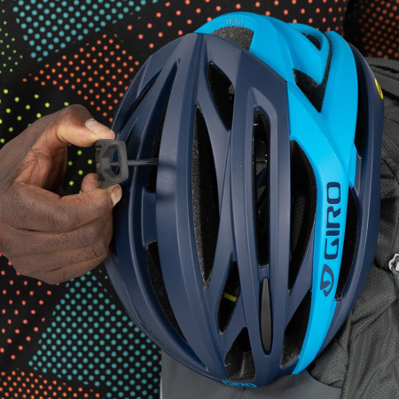 Rucsac Osprey Syncro 12