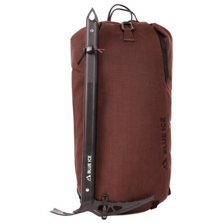 Rucsac de alpinism Blue Ice Wadi 22
