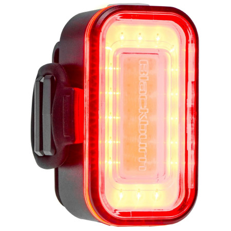 Lumină intermitentă Blackburn Grid 2FER