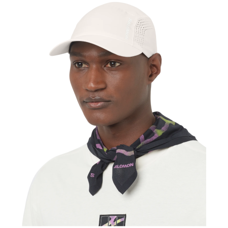 Șapcă Salomon Shakeout Cap