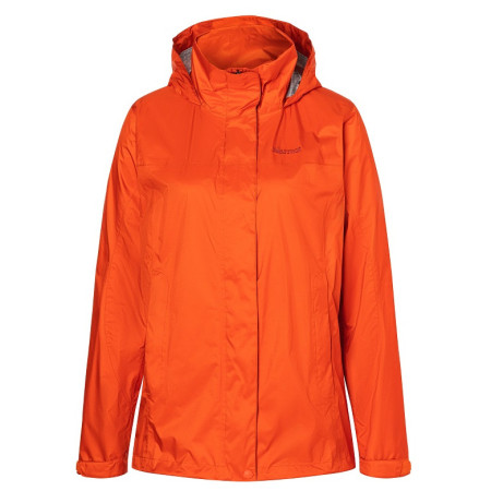 Geacă femei Marmot Wm's PreCip Eco Jacket