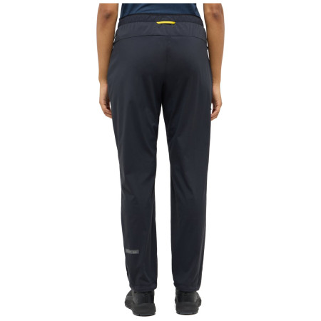 Pantaloni femei Haglöfs L.I.M Fuse II Pant