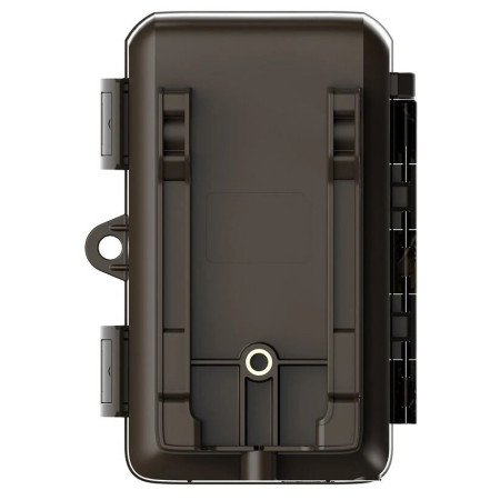 Cameră capcană SJCAM M50