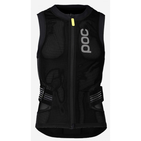 Protecție de coloană POC VPD System Vest