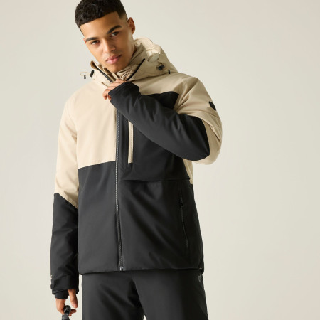 Geacă bărbați Dare 2b Halfpipe IV Jacket