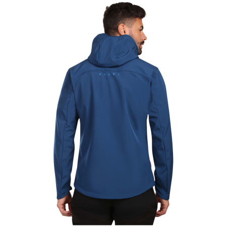 Geacă bărbați Kilpi Ravio-M