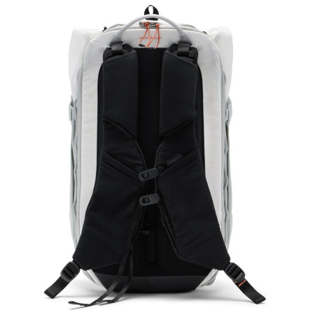 Rucsac Peak Design Outdoor Backpack 25L