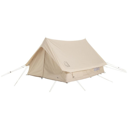 Cort Nordisk Ydun 5.5