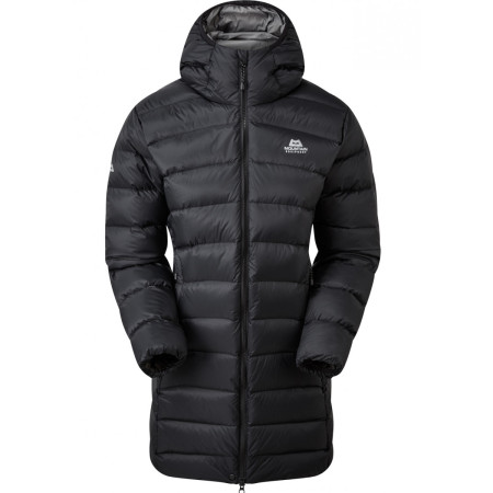 Geacă femei Mountain Equipment Skyline Wmns Parka