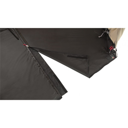 Cort Robens Klondike S